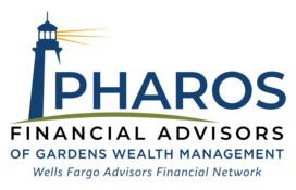 Pharos FA of GWM